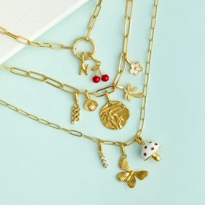 Charms