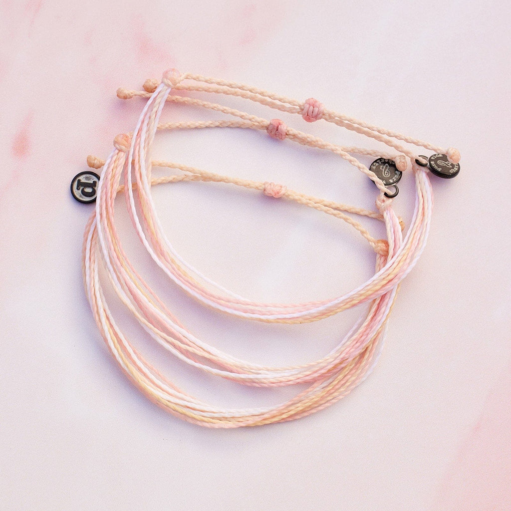 International Women’s Day Bracelet